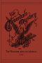 [Gutenberg 42333] • The Cleverdale Mystery; or, The Machine and Its Wheels: A Story of American Life